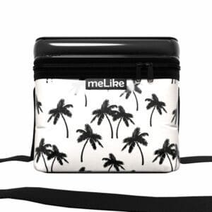 Lunch Bag - Palm Tree