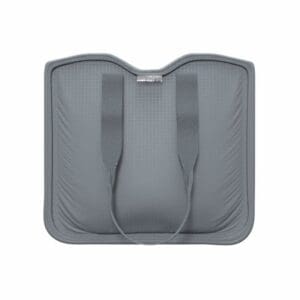 Beach Bag - Charcoal Riptech