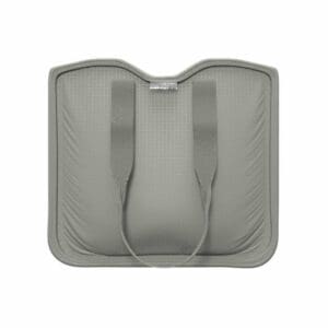 Beach Bag - Olive Riptech