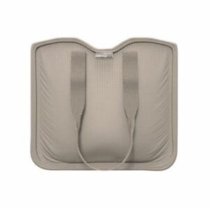 Beach Bag - Sand Riptech