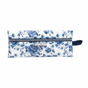 Pencil Bag