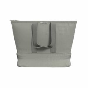 Hand Bag - Olive Riptech