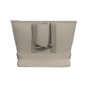 Hand Bag - Sand Riptech