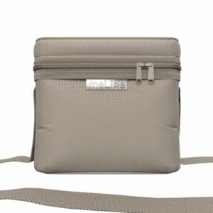 Lunch Bag - Sand Riptech