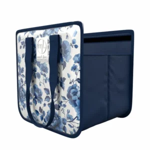 1 Tier Boot Butler
