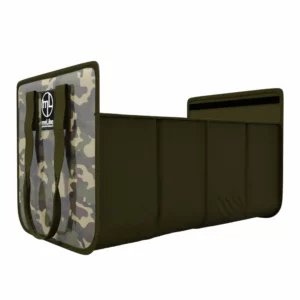 2 Tier Boot Butler - Camouflage