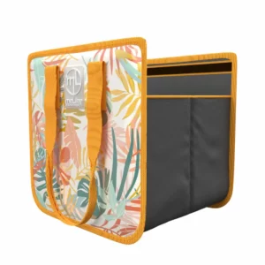 1 Tier Boot Butler - Colour Fern