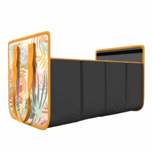 2 Tier Boot Butler - Colour Fern