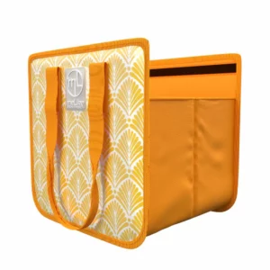 1 Tier Boot Butler - Deco Palm