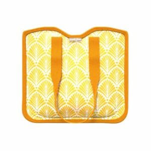 Beach Bag - Deco Palm