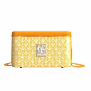 Elite 18L Cooler - Deco Palm