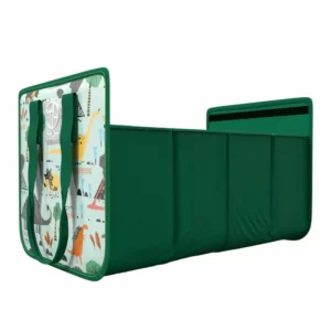 2 Tier Boot Butler - Dino