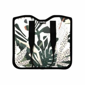 Beach Bag - Dot & Fern