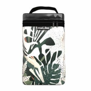 Wine Bag - Dot & Fern