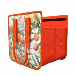 1 Tier Boot Butler - Lorikeet