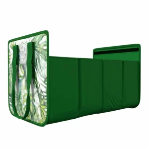 2 Tier Boot Butler - Monster Leaf