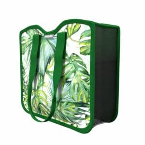 Beach Bag