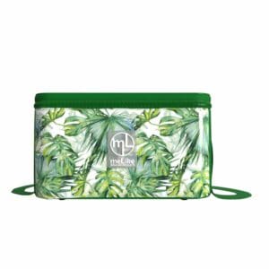 Elite 18L Cooler - Monster Leaf