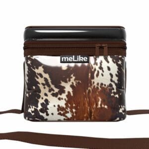 Lunch Bag - Nguni