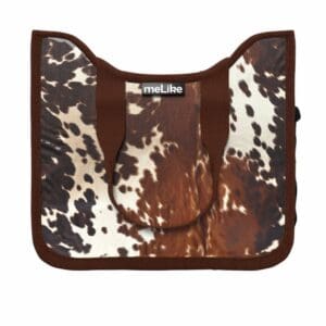 Office Bag - Nguni