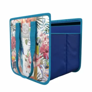 1 Tier Boot Butler - Parrot