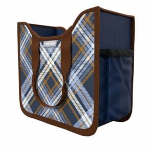 Office Bag