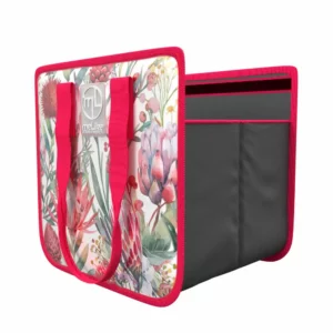 1 Tier Boot Butler - Protea Garden