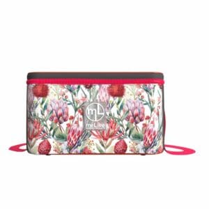 Elite 18L Cooler - Protea Garden