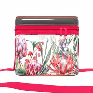 Lunch Bag - Protea Garden