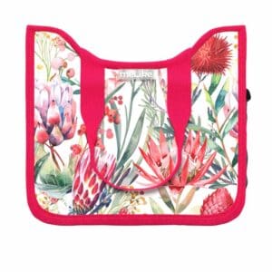Office Bag - Protea Garden