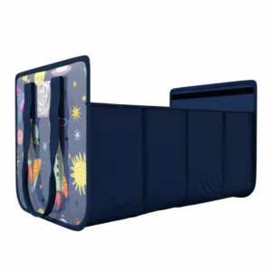 2 Tier Boot Butler - Space