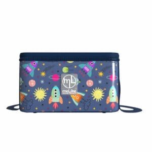 Elite 18L Cooler - Space
