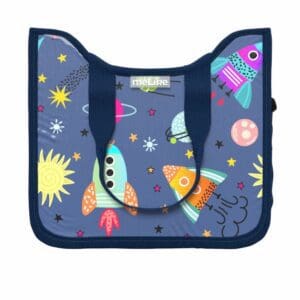 Office Bag - Space