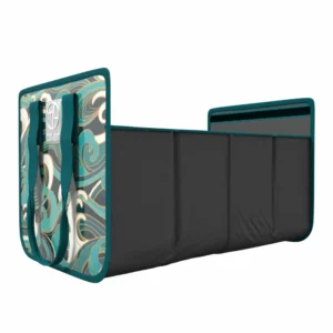 2 Tier Boot Butler - Waves