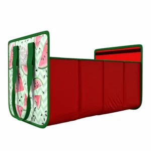 2 Tier Boot Butler - Watermelon