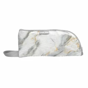 Glasses Pouch - Marble