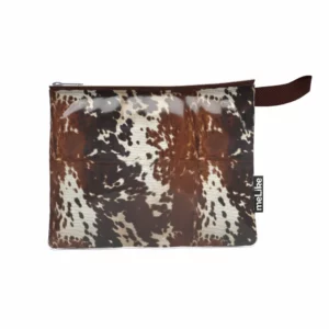 Library Bag - Nguni