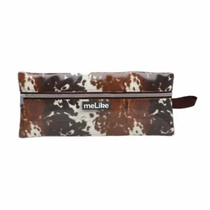 Pencil Bag - Nguni