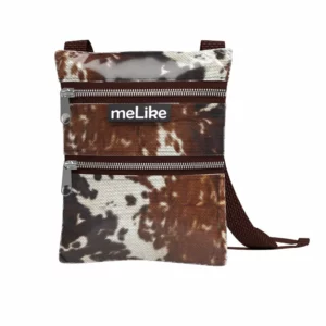 Sling Bag - Nguni