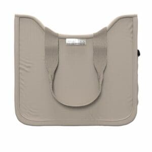 Office Bag - Sand Riptech