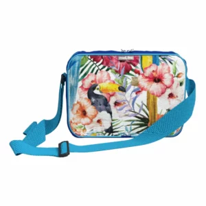 Camera Bag - Parrot