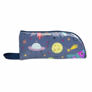 Glasses Pouch - Space