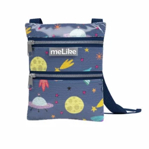Sling Bag - Space