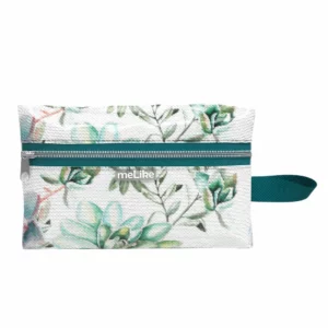 Privacy Pouch - Succulent