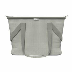 Tote Cooler - Olive Riptech