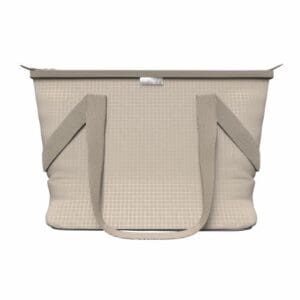 Tote Cooler - Sand Riptech