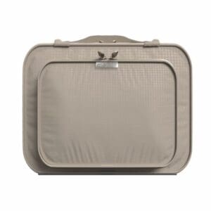 Vanity Bag - Sand Riptech