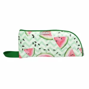 Glasses Pouch - Watermelon