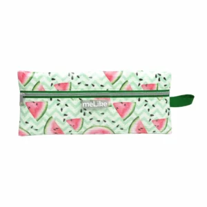 Pencil Bag - Watermelon