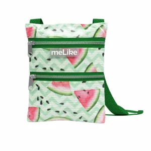 Sling Bag - Watermelon